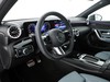 Mercedes Classe A 200 d amg line advanced plus auto diesel grigio