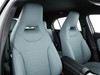 Mercedes Classe A 200 d amg line advanced plus auto diesel grigio
