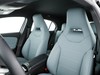 Mercedes Classe A 200 d amg line advanced plus auto diesel grigio