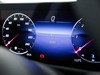Mercedes Classe A 200 d amg line advanced plus auto diesel grigio