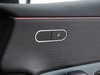 Mercedes Classe A 200 d amg line advanced plus auto diesel grigio