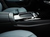 Mercedes Classe A 200 d amg line advanced plus auto diesel grigio