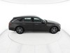 Mercedes Classe E SW sw 200 d advanced auto ibrido grigio