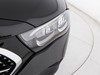 Mercedes Classe E SW sw 200 d advanced auto ibrido grigio