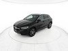 Mercedes GLA 250 e phev (eq-power) business extra auto ibrido nero