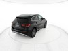 Mercedes GLA 250 e phev (eq-power) business extra auto