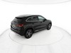 Mercedes GLA 250 e phev (eq-power) business extra auto ibrido nero