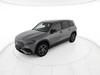 Mercedes EQB 250+ amg line advanced elettrica grigio