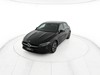 Mercedes Classe A 180 d advanced auto diesel nero