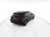 Mercedes Classe A 180 d advanced auto diesel nero