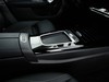 Mercedes Classe A 180 d advanced auto diesel nero