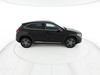 Mercedes GLA 200 d sport plus auto diesel nero