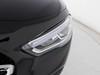 Mercedes GLA 200 d sport plus auto diesel nero