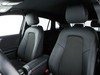 Mercedes GLA 200 d sport plus auto diesel nero