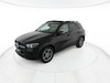 Mercedes GLE gle 300 d mhev premium 4matic auto ibrido nero