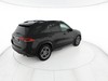 Mercedes GLE gle 300 d mhev premium 4matic auto ibrido nero