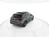 Mercedes Classe A 180 d amg line advanced plus auto diesel grigio