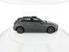 Mercedes Classe A 180 d amg line advanced plus auto diesel grigio