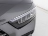 Mercedes Classe A 180 d amg line advanced plus auto diesel grigio
