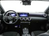 Mercedes Classe A 180 d amg line advanced plus auto diesel grigio