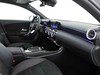 Mercedes Classe A 180 d amg line advanced plus auto diesel grigio