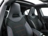 Mercedes Classe A 180 d amg line advanced plus auto diesel grigio