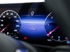 Mercedes Classe A 180 d amg line advanced plus auto diesel grigio