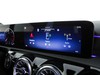 Mercedes Classe A 180 d amg line advanced plus auto diesel grigio