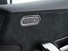 Mercedes Classe A 180 d amg line advanced plus auto diesel grigio