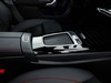 Mercedes Classe A 180 d amg line advanced plus auto diesel grigio