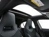 Mercedes Classe A 180 d amg line advanced plus auto diesel grigio