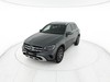 Mercedes GLC 300 e phev (eq-power) sport 4matic auto ibrido argento