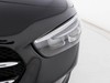 Mercedes Classe B 180 d sport plus auto diesel nero