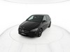 Mercedes Classe B 180 d sport plus auto