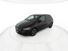 Mercedes Classe B 180 d sport plus auto diesel nero