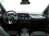 Mercedes Classe B 180 d sport plus auto diesel nero