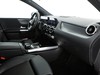 Mercedes Classe B 180 d sport plus auto diesel nero