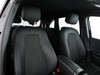 Mercedes Classe B 180 d sport plus auto diesel nero