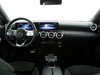 Mercedes Classe A 180 d premium auto diesel nero