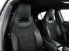 Mercedes Classe A 180 d premium auto diesel nero