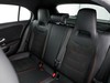 Mercedes Classe A 180 d premium auto diesel nero