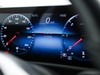 Mercedes Classe A 180 d premium auto diesel nero