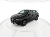 Mercedes GLA 200 d advanced auto diesel nero