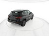 Mercedes GLA 200 d advanced auto diesel nero