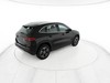 Mercedes GLA 200 d advanced auto diesel nero