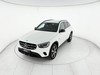 Mercedes GLC 300 de phev (eq-power) sport 4matic auto ibrido bianco