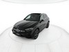 Mercedes GLC 300 d amg line premium 4matic auto ibrido nero