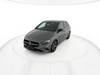 Mercedes Classe B 180 d progressive advanced auto diesel grigio