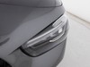 Mercedes Classe B 180 d progressive advanced auto diesel grigio