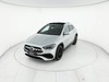 Mercedes GLA 250 e phev (eq-power) premium auto ibrido argento